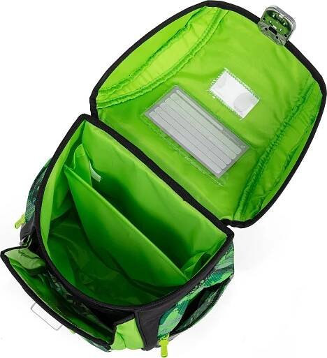 Oxybag Premium Light 3dílný set