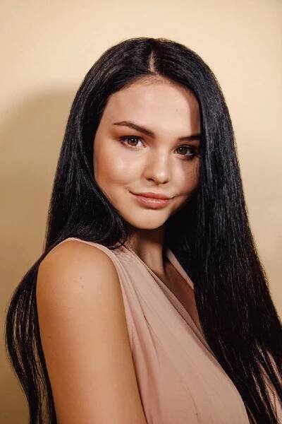 FOTO: 5. Hana Dědková – stránka 10