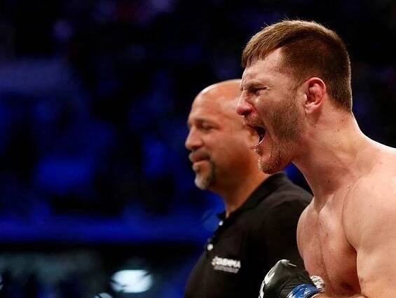 Daniel Ryan Cormier - Sport.cz