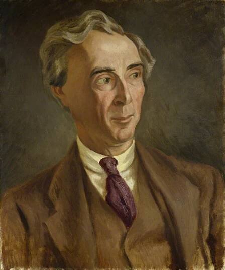 Soubor:Bertrand Arthur William Russell, 3rd Earl Russell.jpg