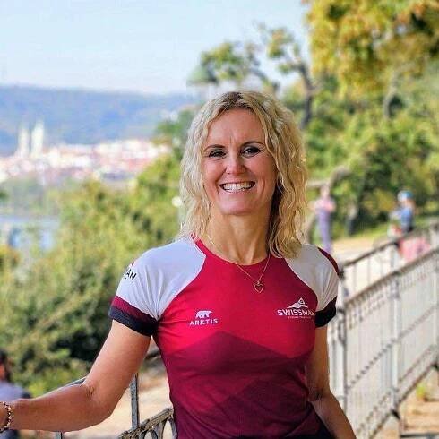Hana Štefaničová_001 (1)
