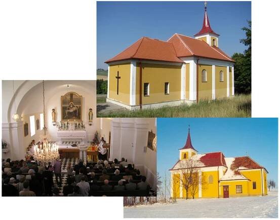 kolaz-lutrstek.png