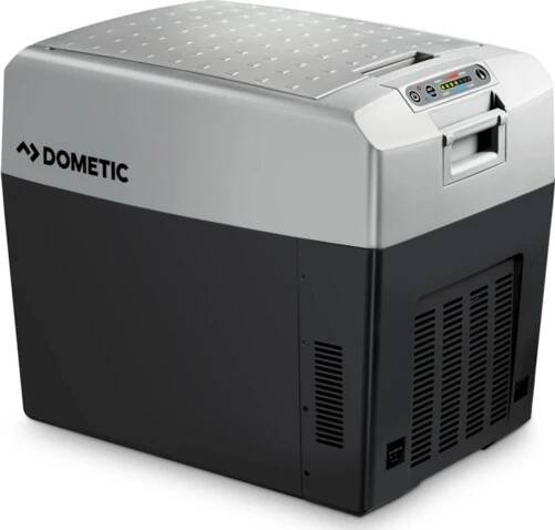 Dometic TropiCool TCX 35