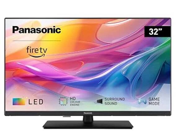 32S50AEZ von Panasonic