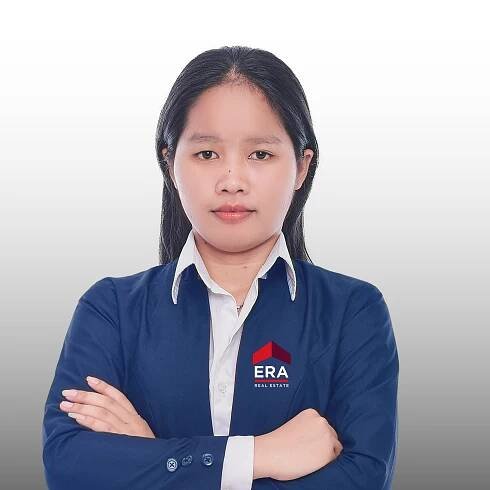 Find Agents 