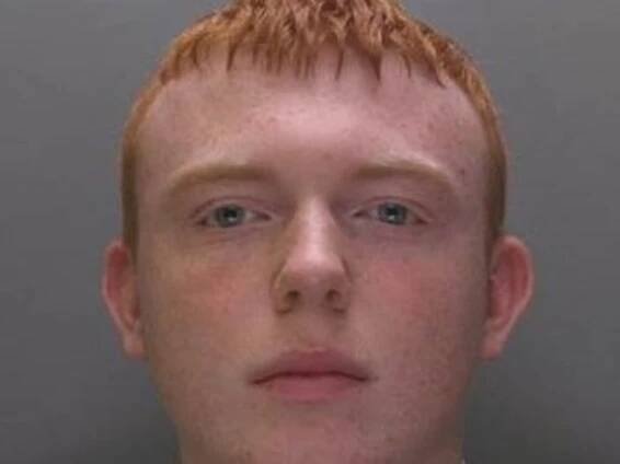 Thomas White: Self-taught computer mastermind behind ‘Silk Road’ illegal drugs website jailed