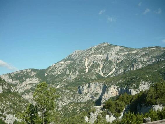 Soubor:Verdonský kaňon2.jpg – Wikipedie