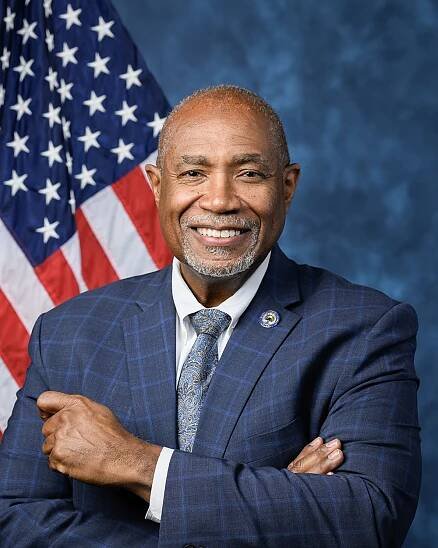 Herb Conaway - Wikipedia