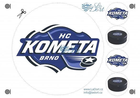 HC Kometa Brno - A4 - 00366