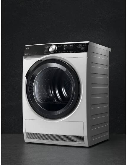 AEG TR958M6CC | ExaSoft.cz