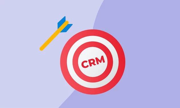 4 důvody, proč společnosti selhávají při zavádění CRM systémů