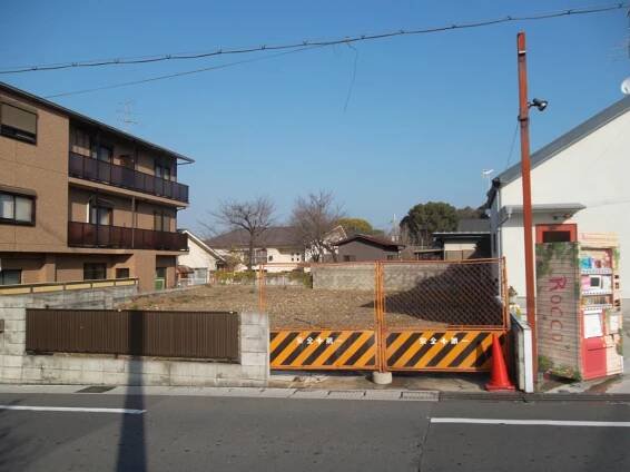 Anime Craft Weekly #33: Kyoto Animation Studio Tour – Sakuga Blog