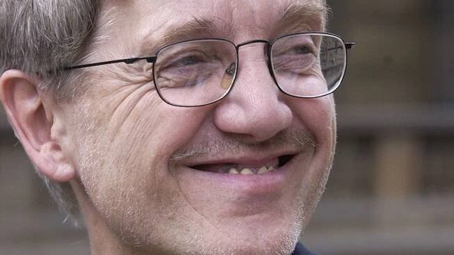 Ve věku 73 let zemřel loutkář a scénograf Petr Matásek