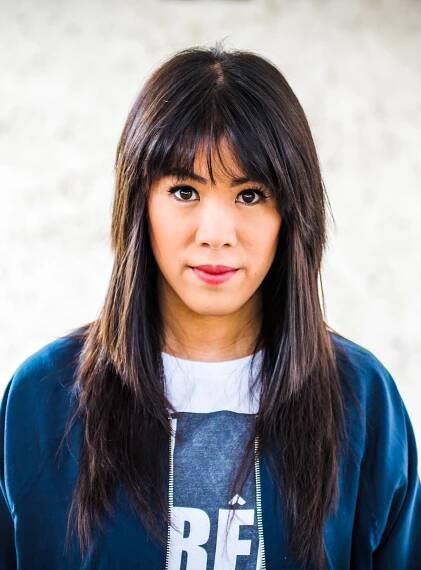 Soubor:2017 - Mai Thi Nguyen-Kim credit Viet Nguyen-Kim-2.jpg – Wikipedie