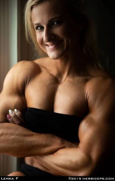 2019 - Sean Nelson - USA -