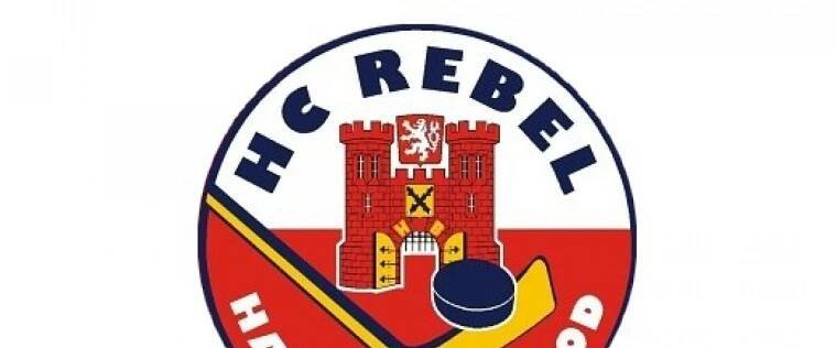 SK Horácká Slavia Třebíč » První derby letošního roku je tady - přijíždí Rebel Havlíčkův Brod