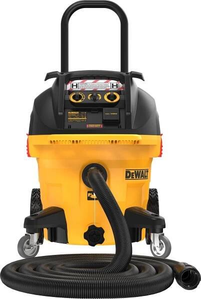 DeWALT DWV905M