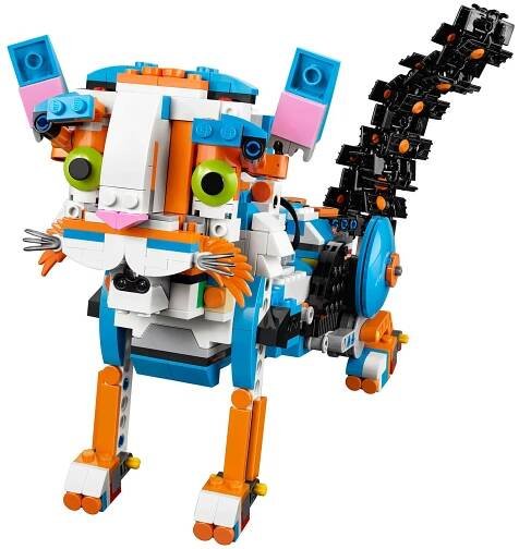 frankie
