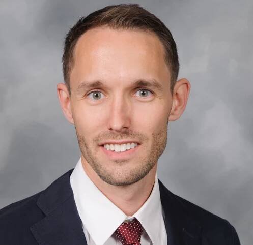 NCSEA - Structural Engineering, Engagement, and Equity