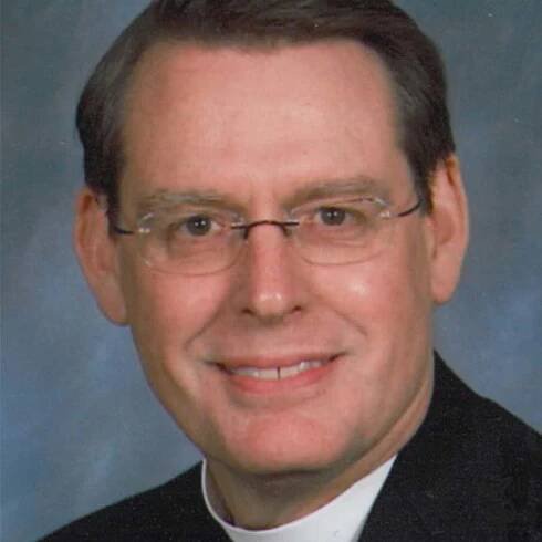 Robert Moore