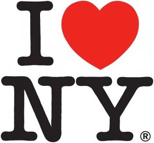 What You Don't Know About Milton Glaser’s “I NY”