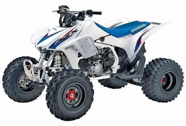 06-Honda-TRX450RFPO
