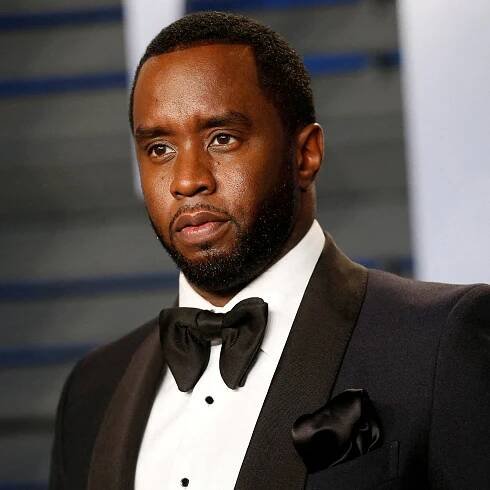Key Moments in the Third Day of the Sean Combs Sex-Trafficking Trial