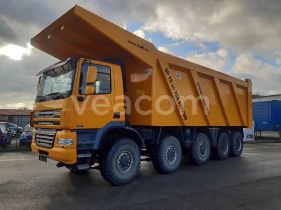 GINAF HD 5380 T 10x6 (2)
