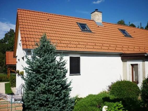 Co říkají zákazníci, to jsou pravdivé reference | SolarVenti.cz