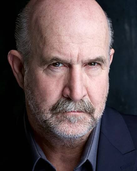Sweeney1