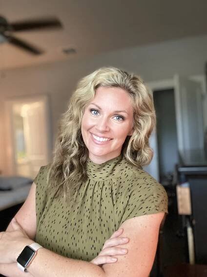 Bethany Senter — Lead The Way Travel - LTW Travel 