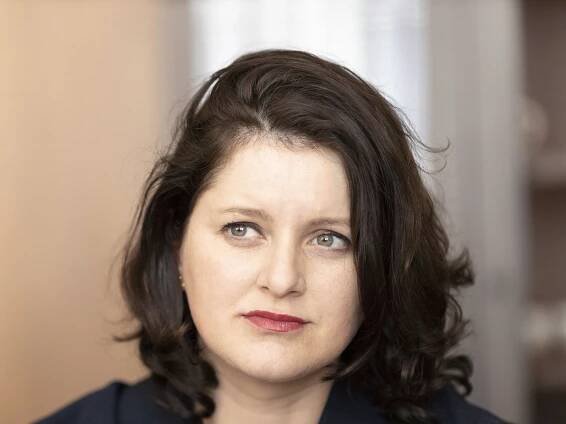 Jana Maláčová se rozvedla. Oznámila to prostřednictvím Instagramu a vzápětí dostala pozvání na rande