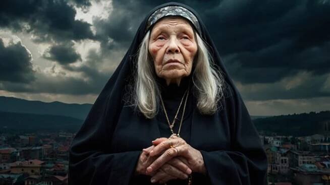 baba_vanga_leonardo_ai