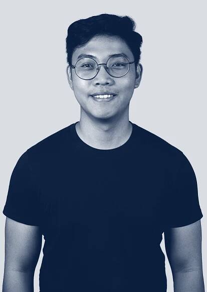ProteinQure - Team