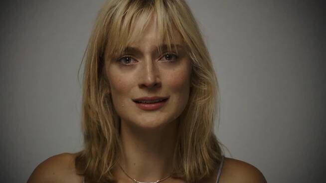 Always Shine - Z filmu - Caitlin Fitzgerald