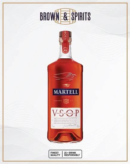https://brownandspirits.com/assets/images/New%20Design%202022/Cognac/Martell%20VSOP%20Red%20Barrel%20COGNAC%20700%20ml.jpg