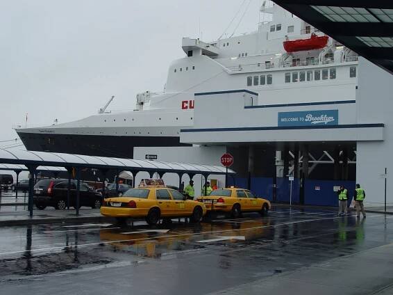 Cruise_Page