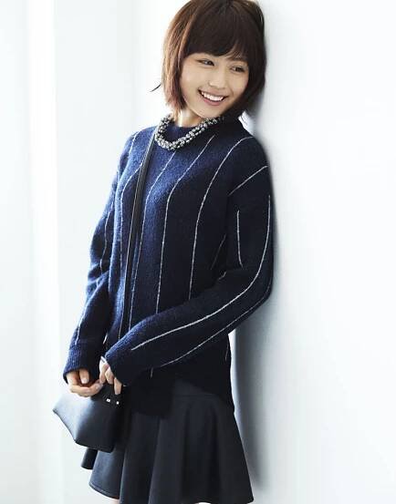 Hot Japanese Women: Discover Top 10 Sexy Japanese Girls