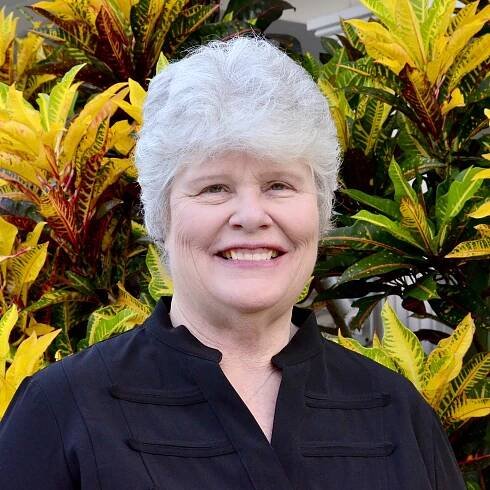 Lynda Milana - A Perfect Witness