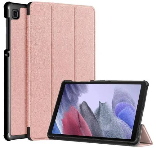 Obal pouzdro na tablet Samsung Galaxy Tab A7 Lite 8.7" Wi-Fi LTE SM-T220 SM-T225 - novexplus.cz