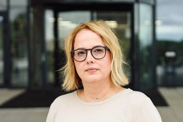 Historička Hana Kubátová: Izraelsko-palestínsky konflikt je ťažká skúška schopnosti viesť dialóg, ale aj zaujať jasný postoj