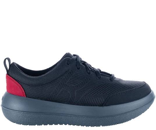 kybun Erlebnis-Testschuhe