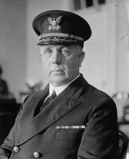 William E. Reynolds