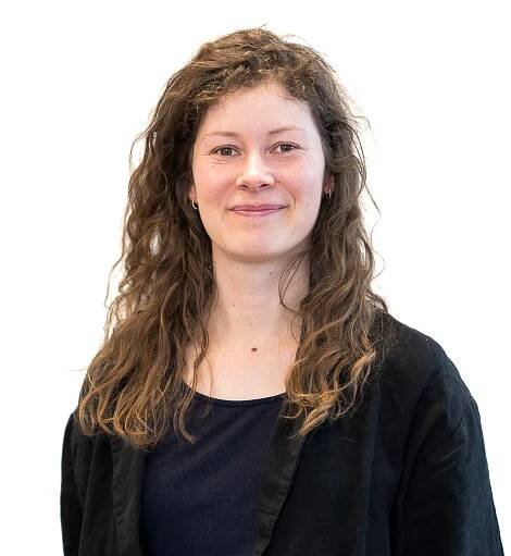 CETAB+ | Centre d'expertise et de transfert en agriculture biologique et de proximité