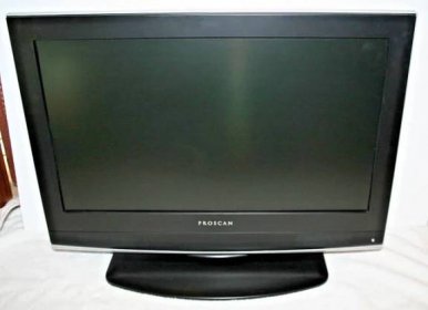 Category:LCD television sets - Wikimedia Commons