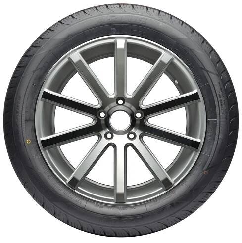 APlus A909 ALLSEASON 185/60 R14 82H M+S celoroční pneu