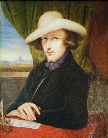 Charles Gounod