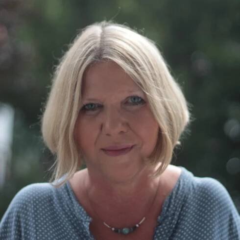 Dr. Christiane Ehses – Musikschulen Hessen