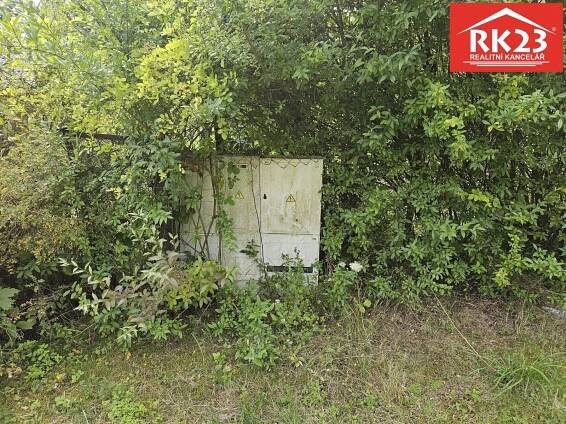 Prodej, Zahrada, Mariánské Lázně | Reality.iDNES.cz 