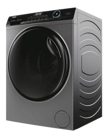 Haier HW80-B14959S8U1S
